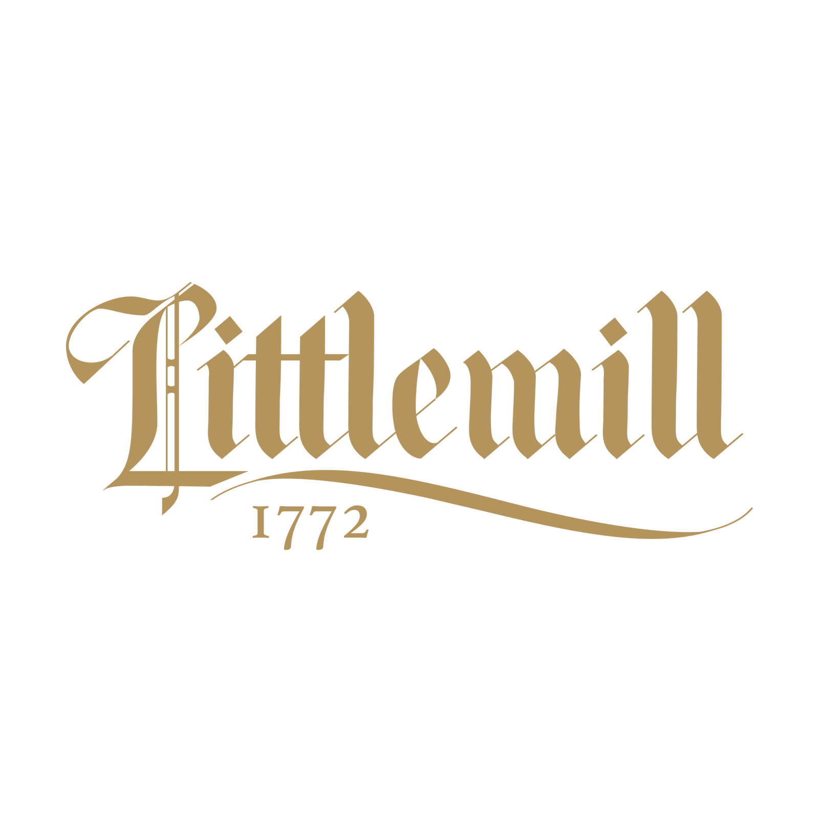 Littlemill