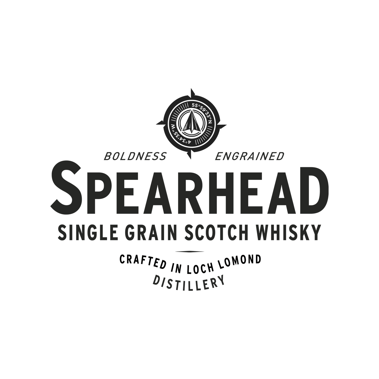 Spearhead