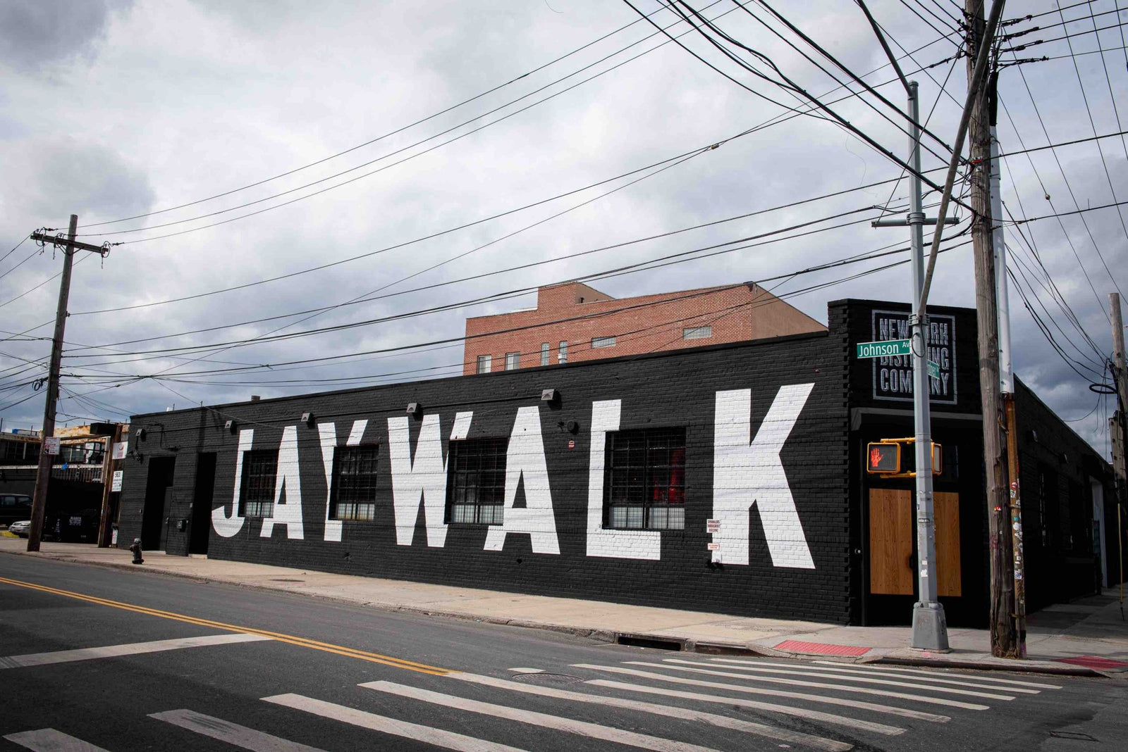 Loch Lomond Group announces acquisition of The New York Distilling Company - Loch Lomond Group