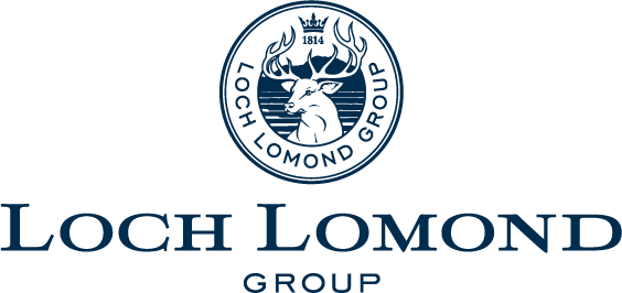 (c) Lochlomondgroup.com