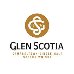 Glen Scotia