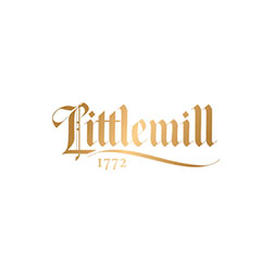 Littlemill