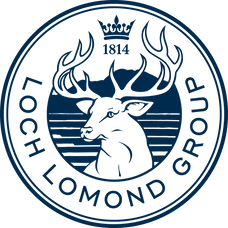 Loch Lomond Group logo