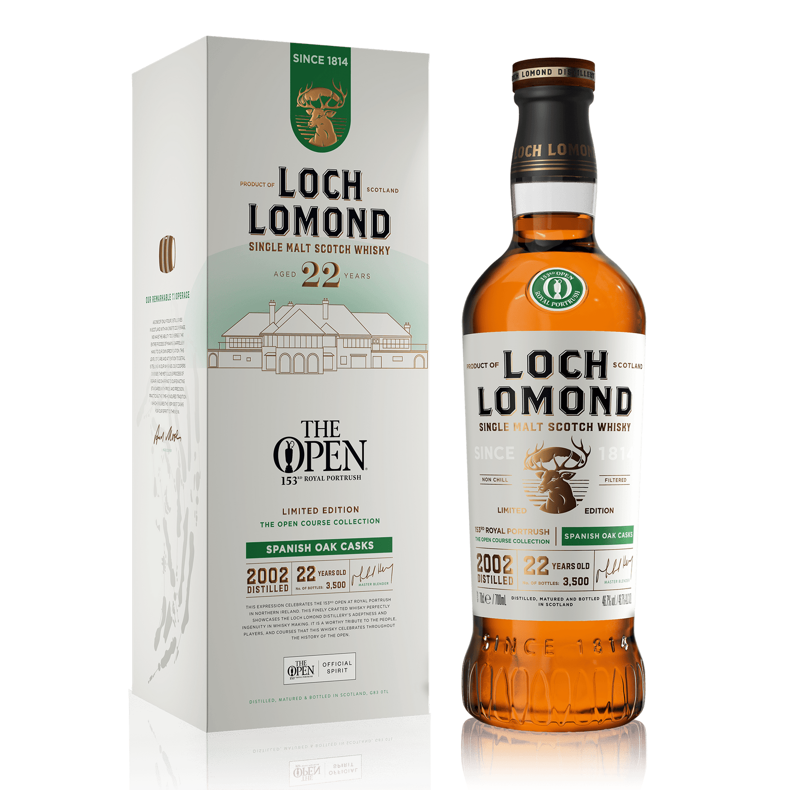 Loch Lomond Single Malt Scotch Whiskyセット Edit-brands-llw_1600x.png?v=