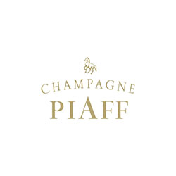 Champagne Piaff