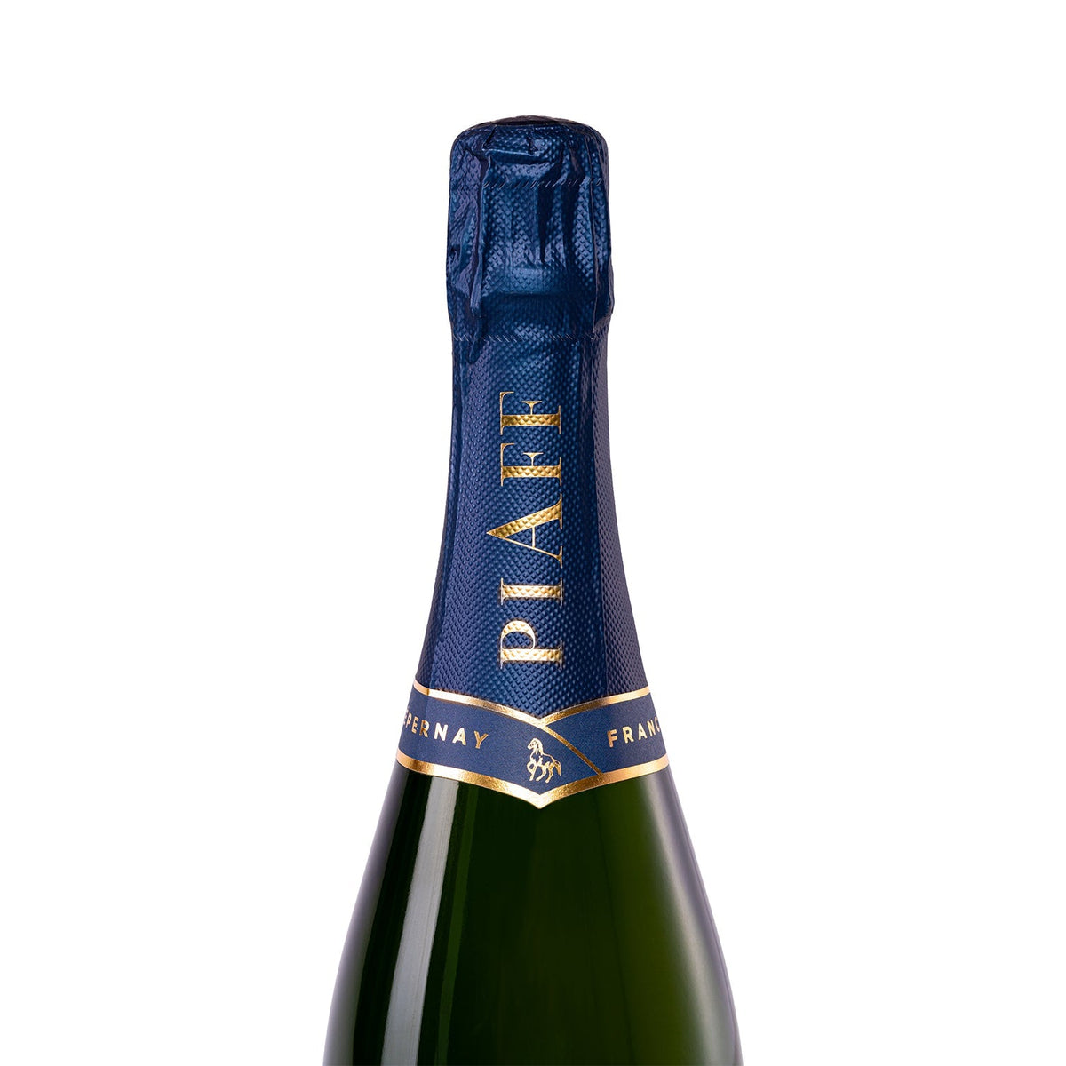 PIAFF Blanc de Blancs - Loch Lomond Group