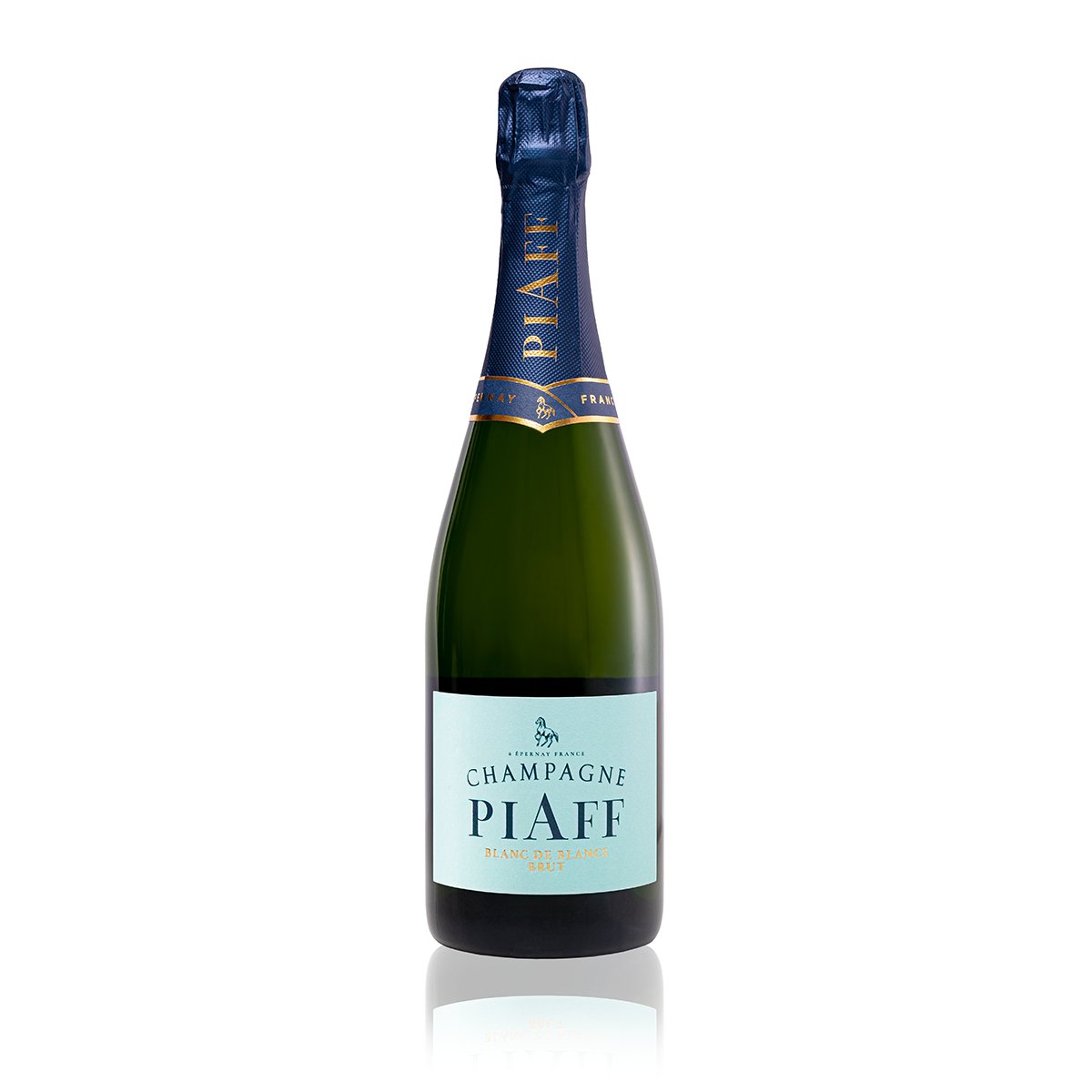 PIAFF Blanc de Blancs - Loch Lomond Group